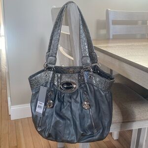 ❗️NWT❗️handbag